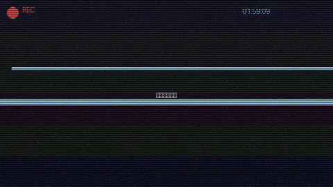 胡同里的故事 - 夫妻之间完整版免费韩国电影观看 人文纪实